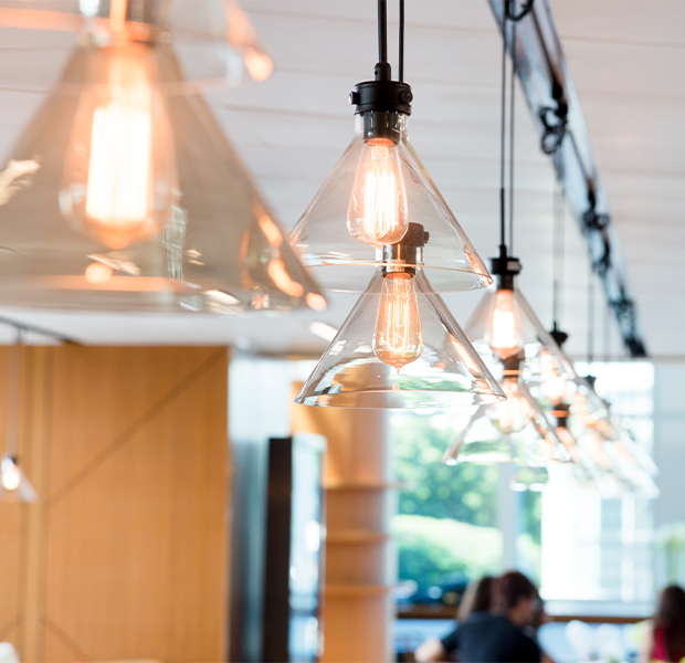 AG Concept 31 - installation et raccordements électricité bureaux et espaces de travail