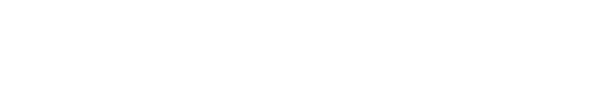 logo officiel AG Concept créateur d'espaces de travail et aménagements de locaux professionnels en Occitanie