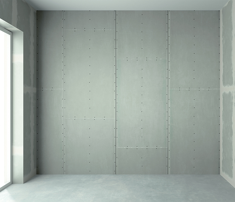 rénovation de murs intérieurs de tout espace de travail ou de réunion, bureau par AG Concept de Blagnac